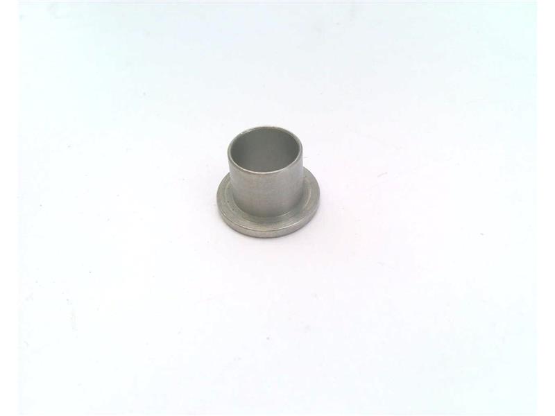 EATON CORPORATION 112126-001