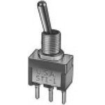 APEM COMPONENT UL11KMCQ