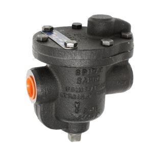SPIRAX SARCO 59445