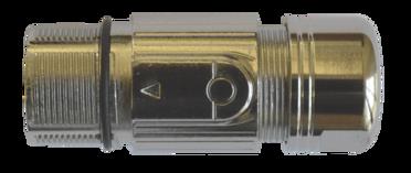 ZIMMER RSTVSM23G19S-B