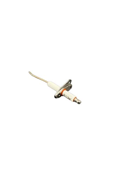 KSR428 par TRIANGLE TUBE
