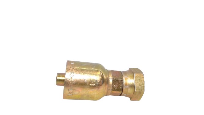 PARKER 10743-6-6