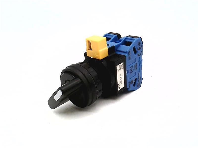 HW1S-2T20 par IDEC