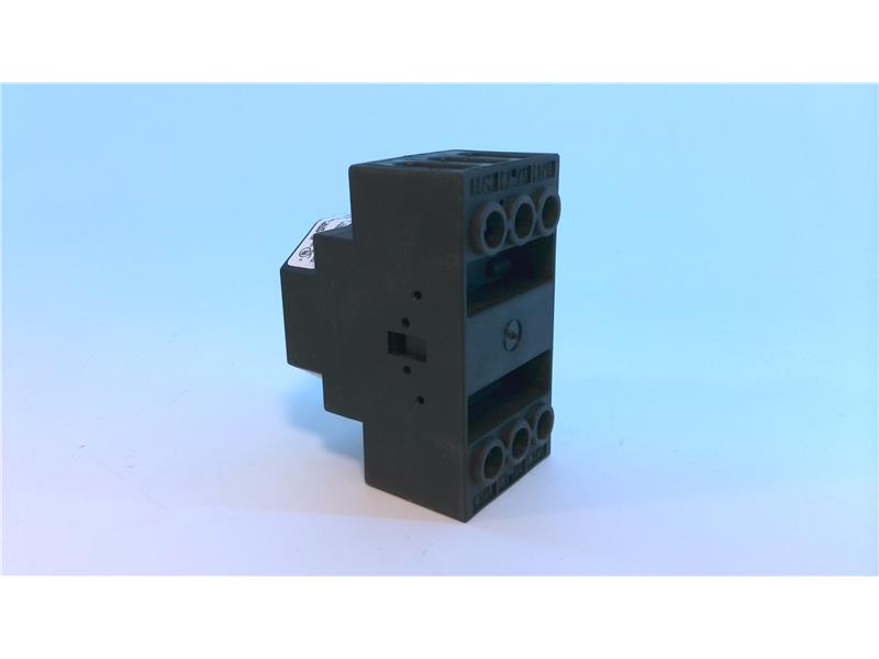 SALZER H226-41300-A01