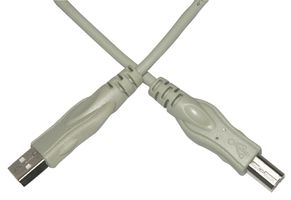 MULTICOMP SPC20064