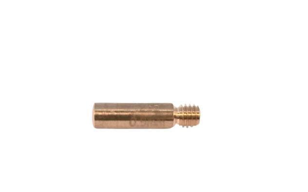LINCOLN ELECTRIC KP11-35