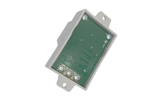 SETRA 2651-005W-B-AC-T1-C