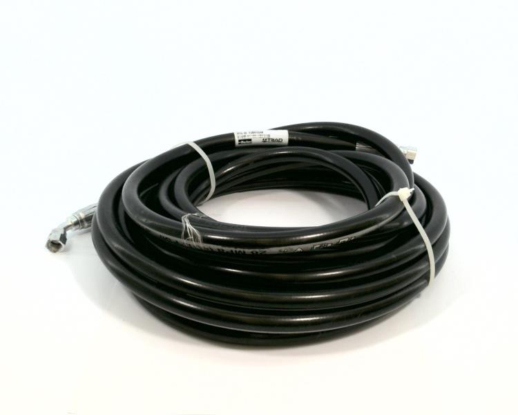 PARKER 487TC-4-28FT
