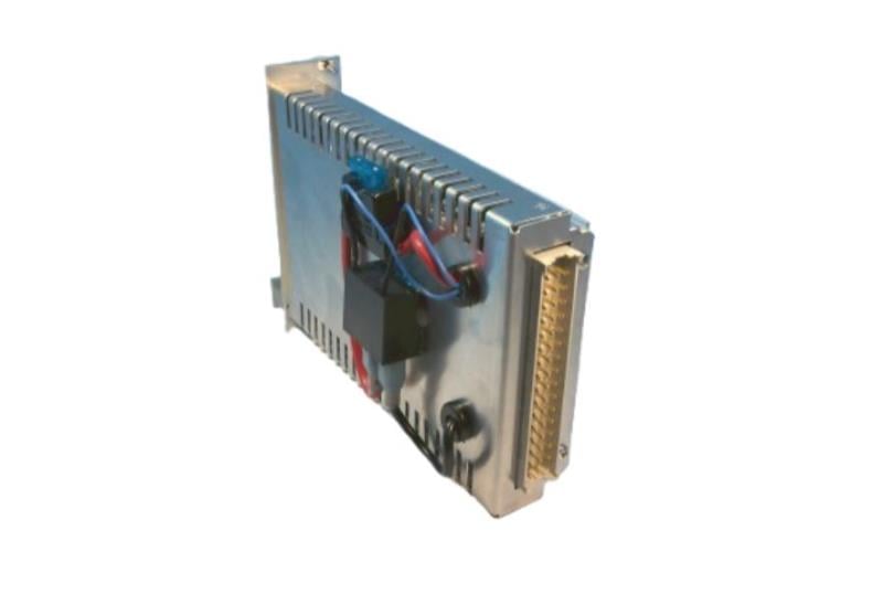 AIXTRON 4500103414
