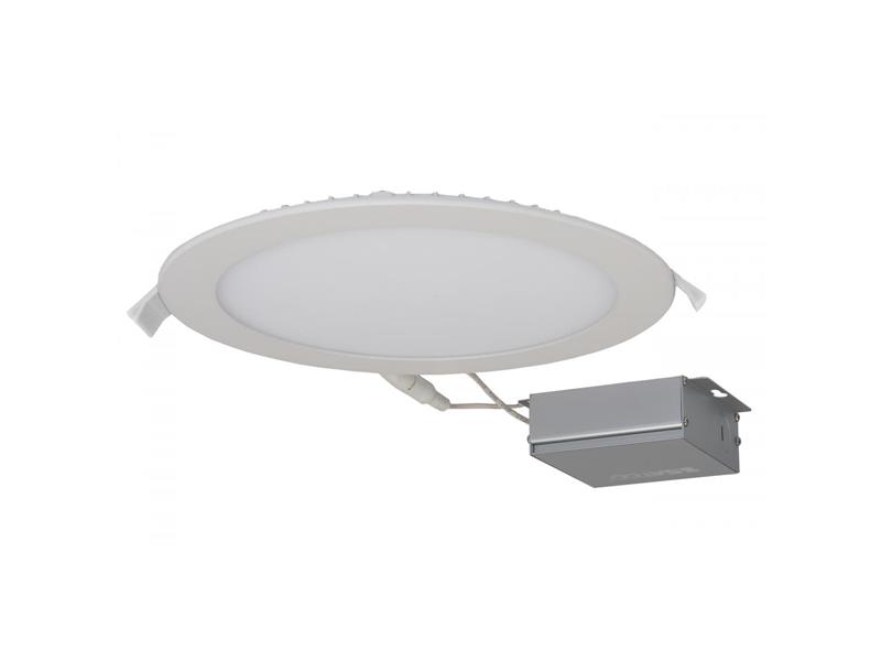 SATCO S11606