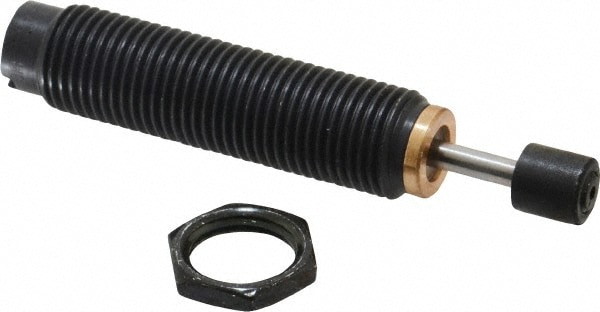 PARKER MC75-3