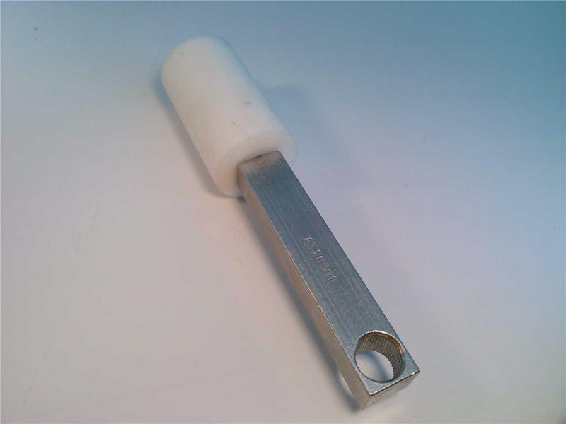 TELEMECANIQUE SENSORS AL16501