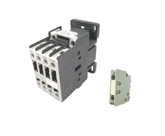 RADWELL VERIFIED SUBSTITUTE 3RT2025-1FB40-SUB