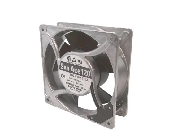 SANYO 109S072UL