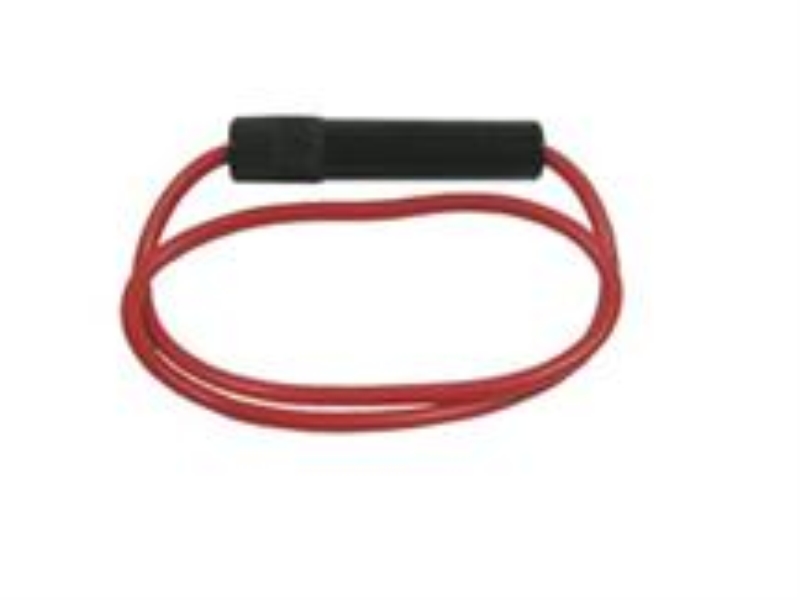 MODE ELECTRONICS 55-820-0