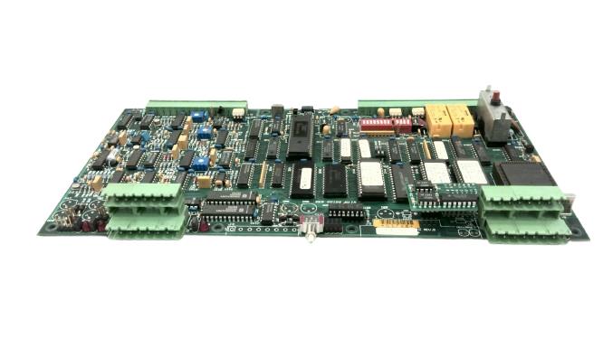 QUAD TECH 51566