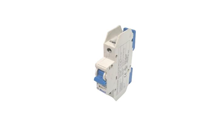 ALTECH CORP 1CU05L