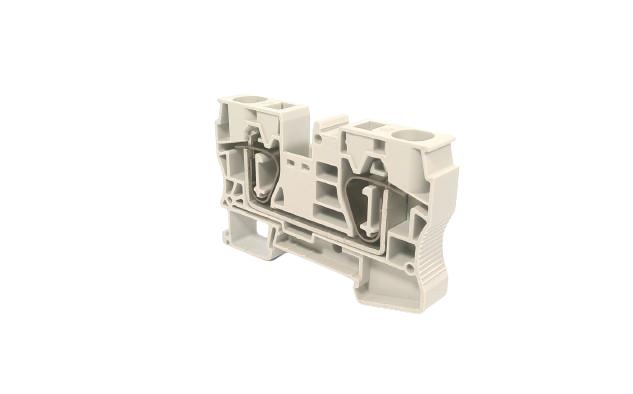 SIEMENS 8WH2000-0AK00