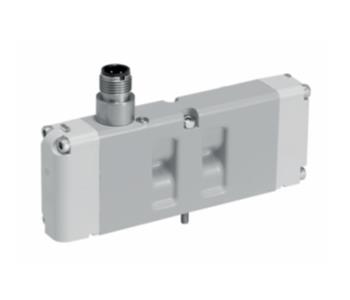 W6677A0473W by ROSS CONTROLS