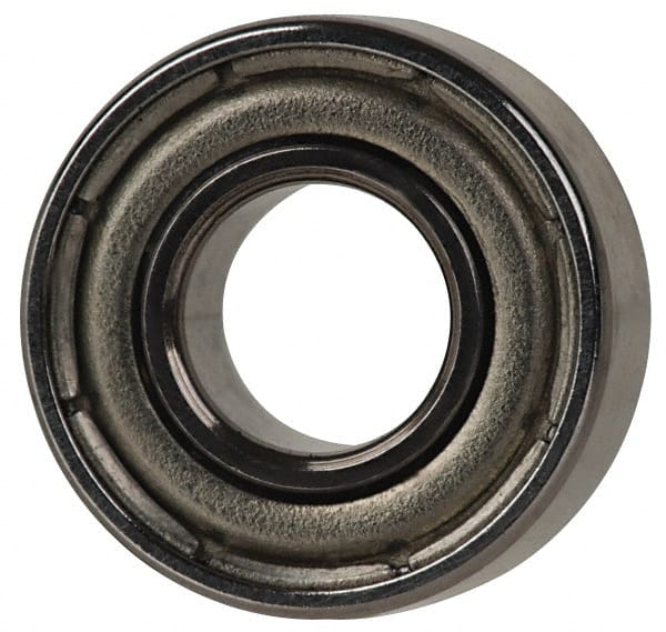 UNIVERSAL TOOL 8900540