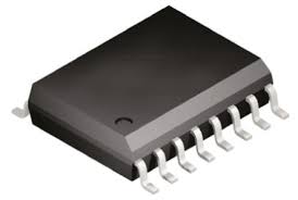 ANALOG DEVICES LT1181CS