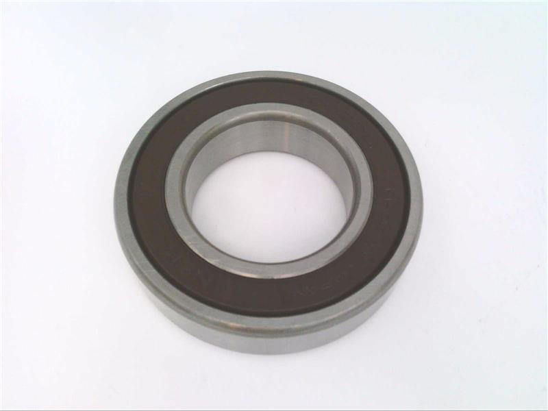 NSK 6006DDUCM