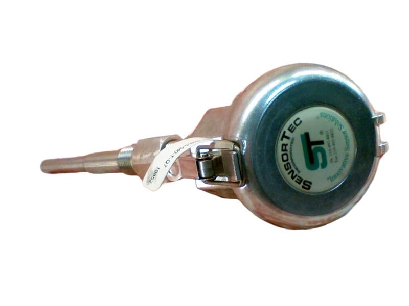 RTBGL-101T-R02-5-040-T-Q7 by SENSOR TECHNOLOGY