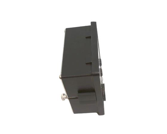 SIEMENS 9350-DISPLAY