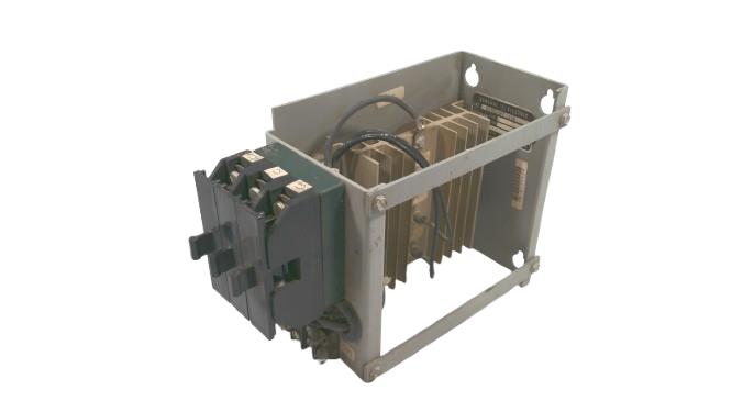 DS3820FE1A1A by GENERAL ELECTRIC