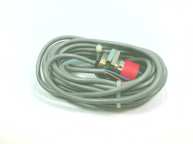 TEKNIC EGL30X15AN024-5000LK