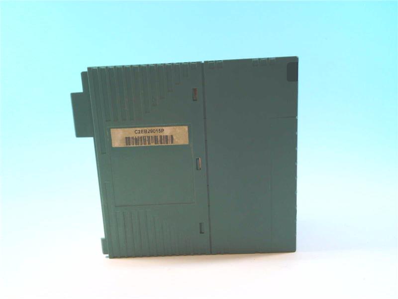 YOKOGAWA NFPW442