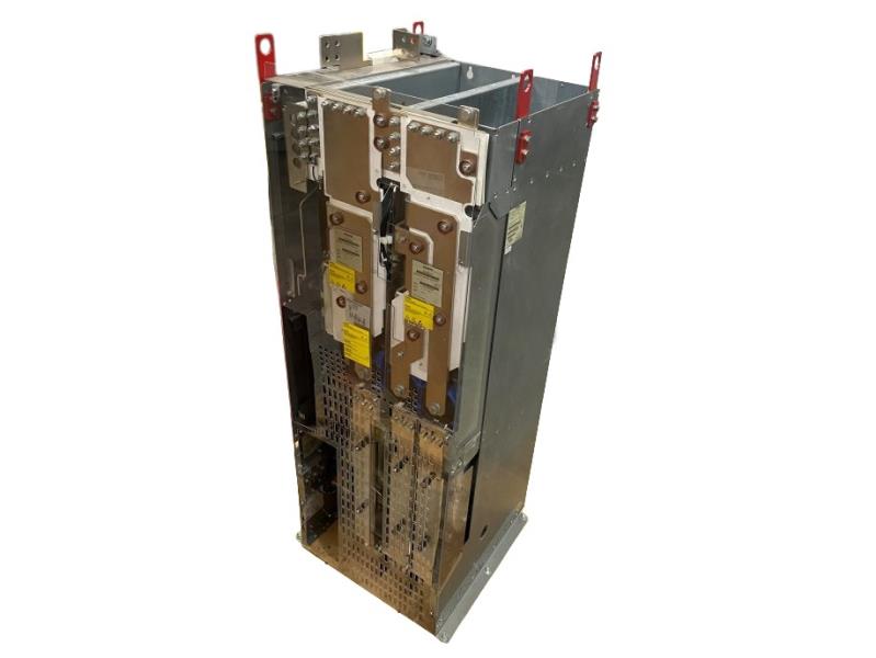 SIEMENS 6SL3330-7TE36-1AA3