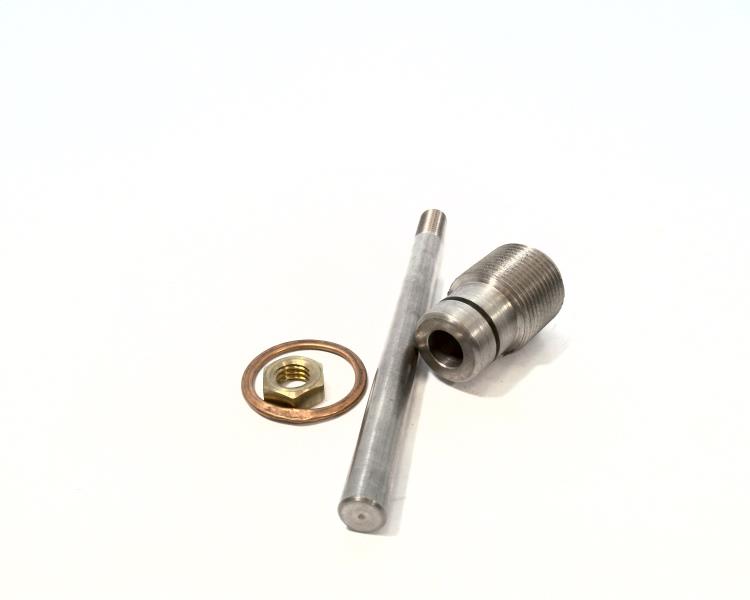 SPIRAX SARCO 57145