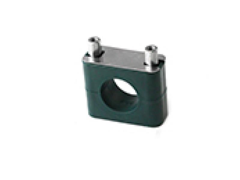 STAUFF 109.5A-PP-H-SIG-AF-U-W3