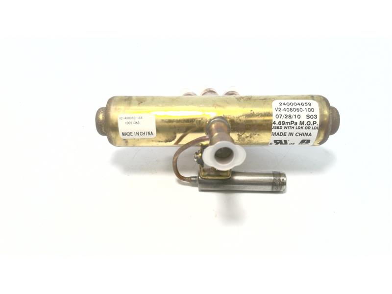 UTICA BOILER 240004659