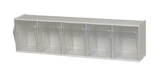 QUANTUM STORAGE QTB305WT