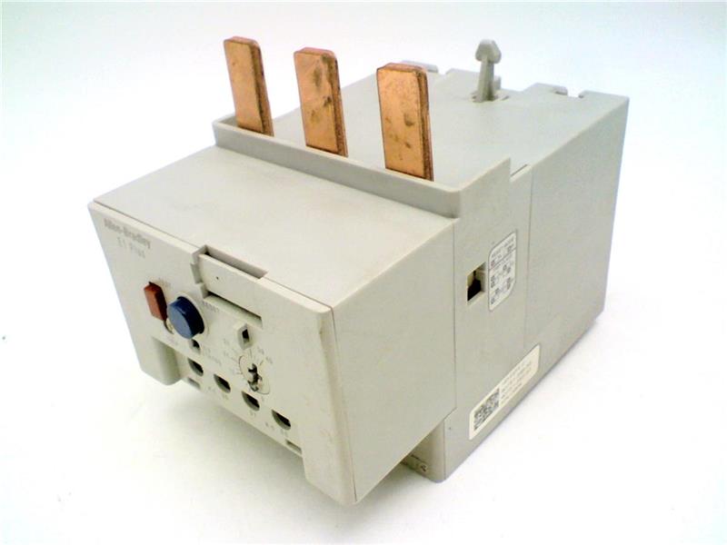 ALLEN BRADLEY 193-EEFE