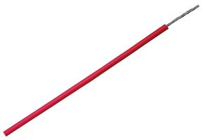 LAPP USA 4510042
