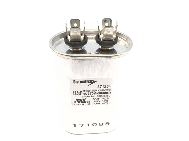 DIVERSITECH 37125H