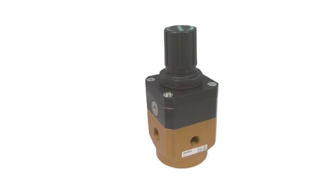 PNEUMAX 17212A.C