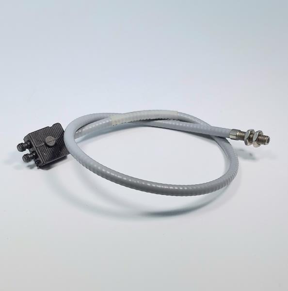 LLR 04-1,6-0,5-G(M6X25) by PEPPERL & FUCHS