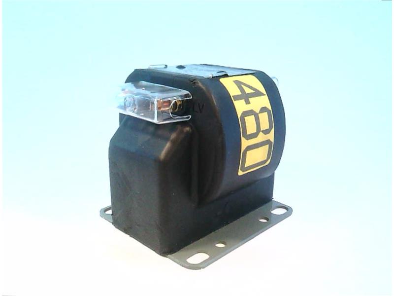 ASEA BROWN BOVERI 7526A04G04