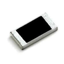 MCPWR12FTEA6800 par MULTICOMP