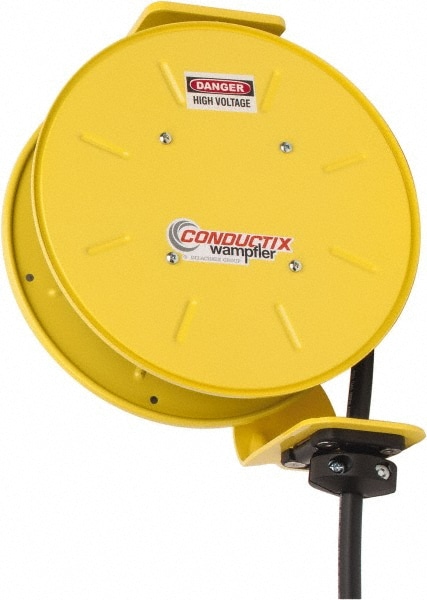 CONDUCTIX WAMPFLER 122120302011