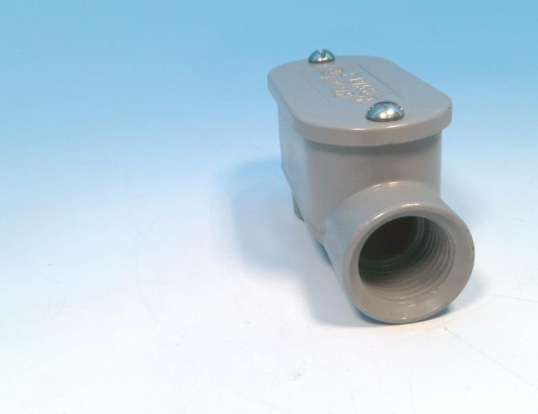 WESTGATE SLB-50
