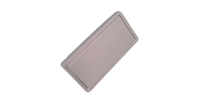 SCHNEIDER ELECTRIC SQR16100WH