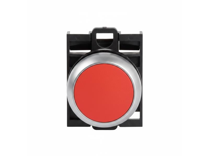 M22-DL-R-GB14-K11-23 by EATON CORPORATION