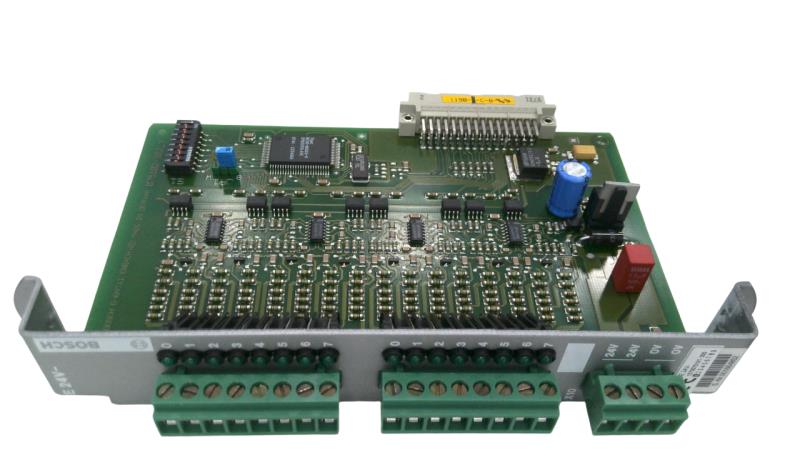 1070075101-305 by BOSCH