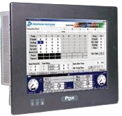 PPC7520 par PROTECH