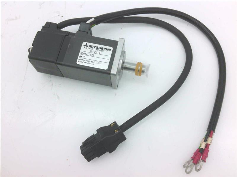 MITSUBISHI HCPQ13